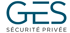 alize-securite-membre-ges